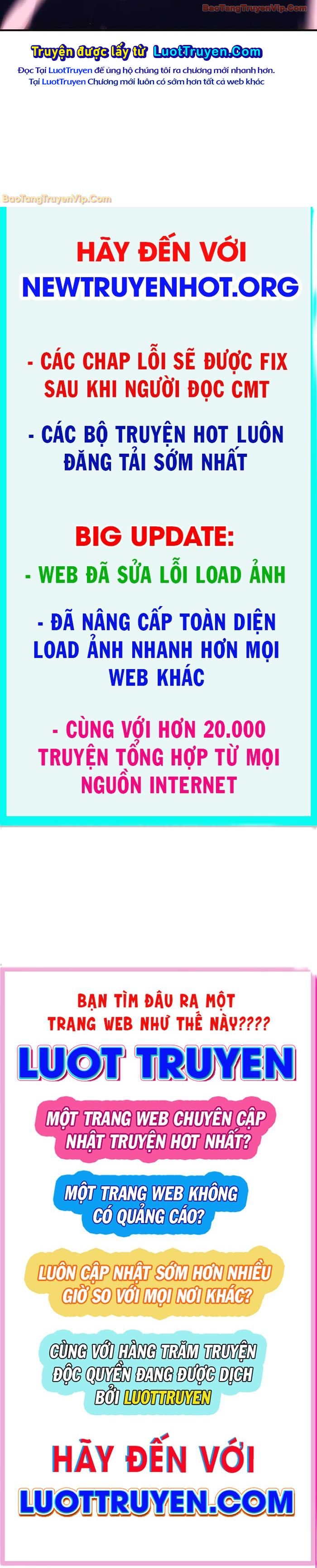 Kiếm Sĩ Hắc Ám Tái Xuất Chap 25 - Next Chap 26