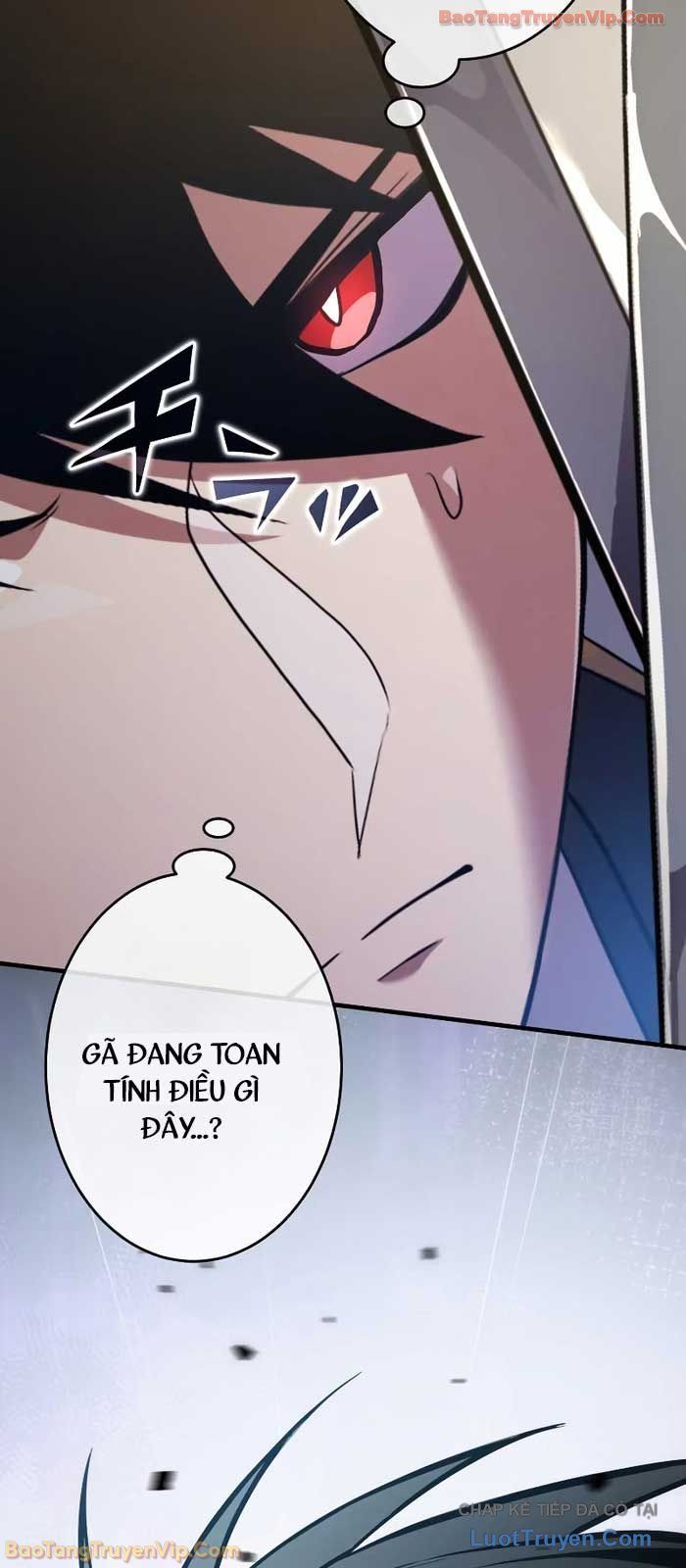 Kiếm Sĩ Hắc Ám Tái Xuất Chap 25 - Next Chap 26