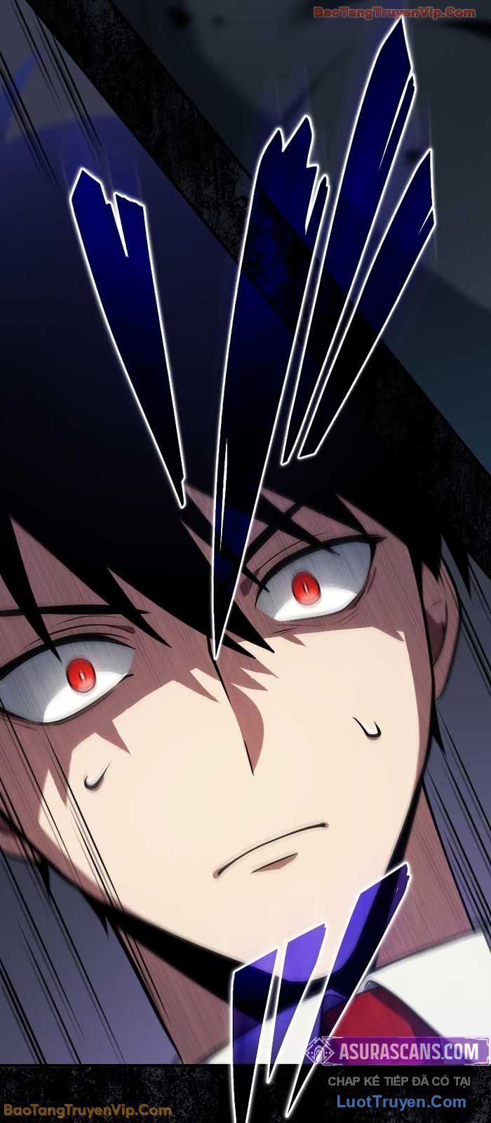 Kiếm Sĩ Hắc Ám Tái Xuất Chap 25 - Next Chap 26
