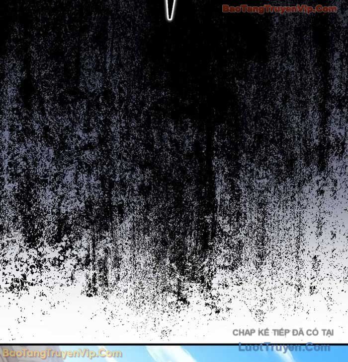 Kiếm Sĩ Hắc Ám Tái Xuất Chap 25 - Next Chap 26