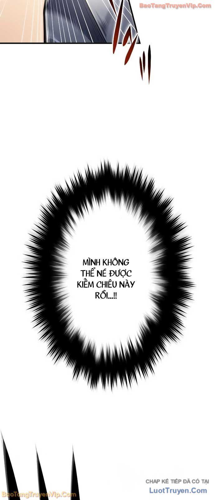 Kiếm Sĩ Hắc Ám Tái Xuất Chap 25 - Next Chap 26