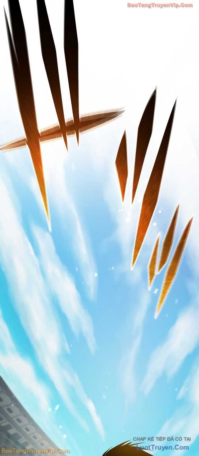 Kiếm Sĩ Hắc Ám Tái Xuất Chap 25 - Next Chap 26