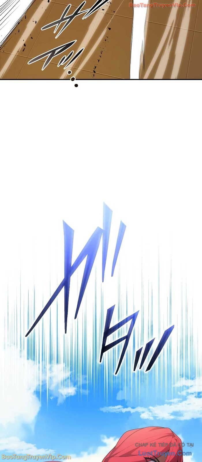 Kiếm Sĩ Hắc Ám Tái Xuất Chap 25 - Next Chap 26