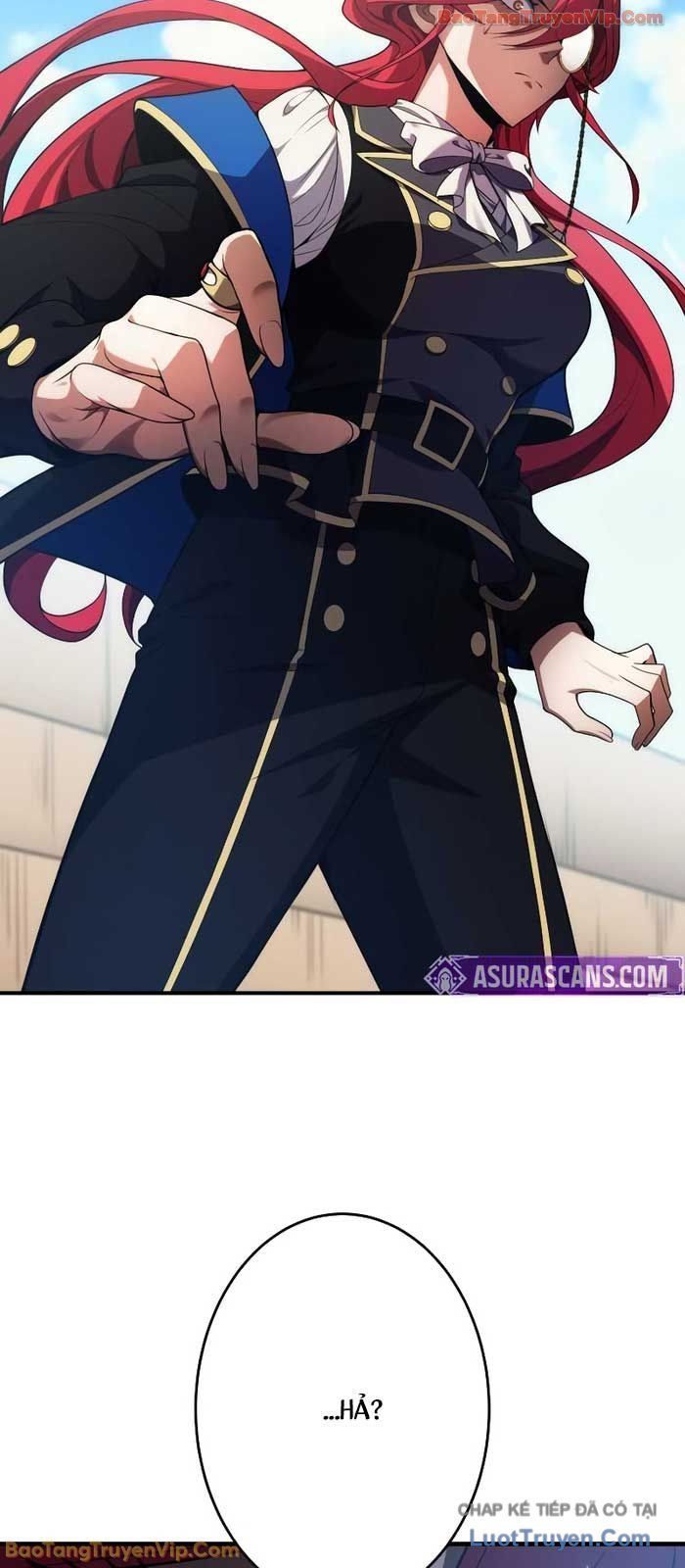 Kiếm Sĩ Hắc Ám Tái Xuất Chap 25 - Next Chap 26