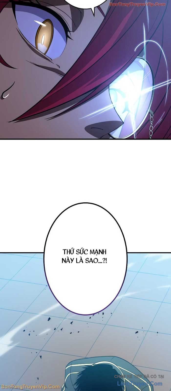 Kiếm Sĩ Hắc Ám Tái Xuất Chap 25 - Next Chap 26