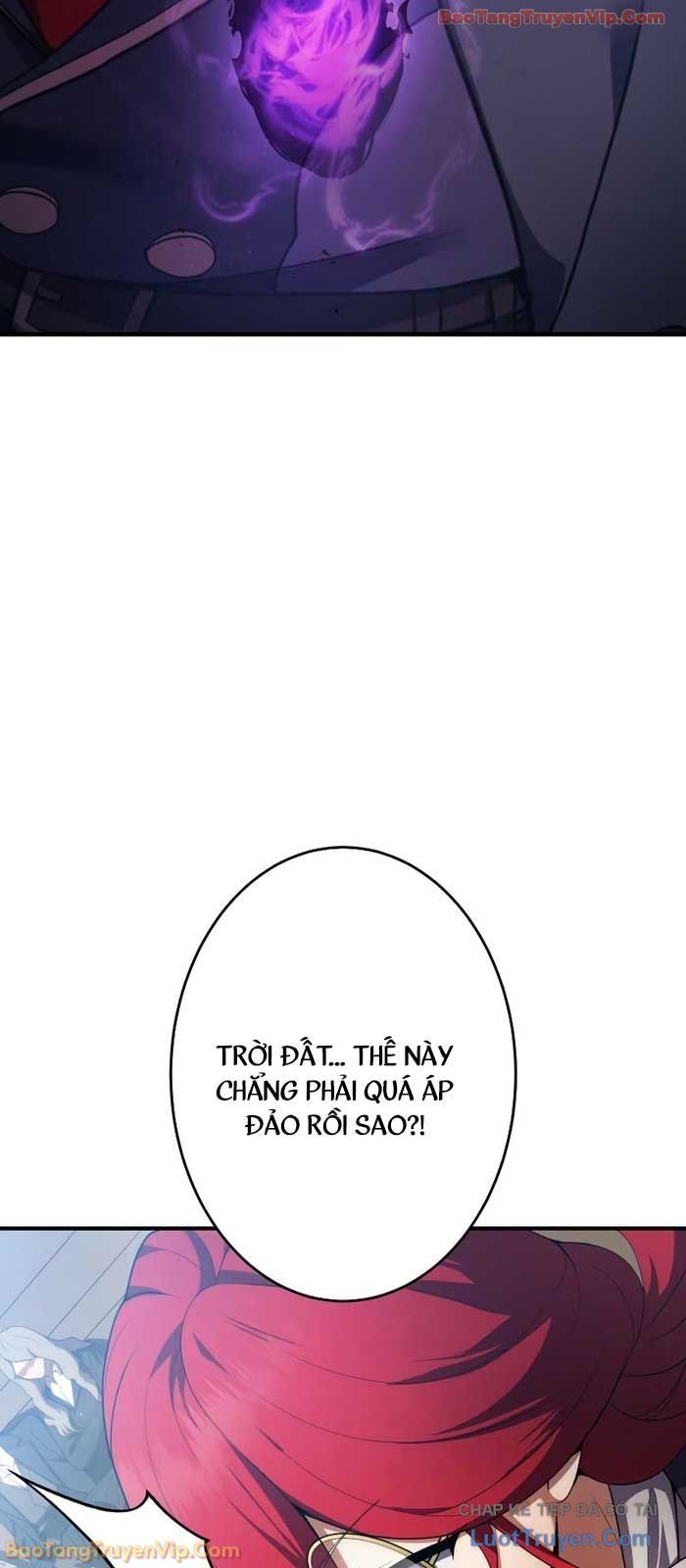 Kiếm Sĩ Hắc Ám Tái Xuất Chap 25 - Next Chap 26