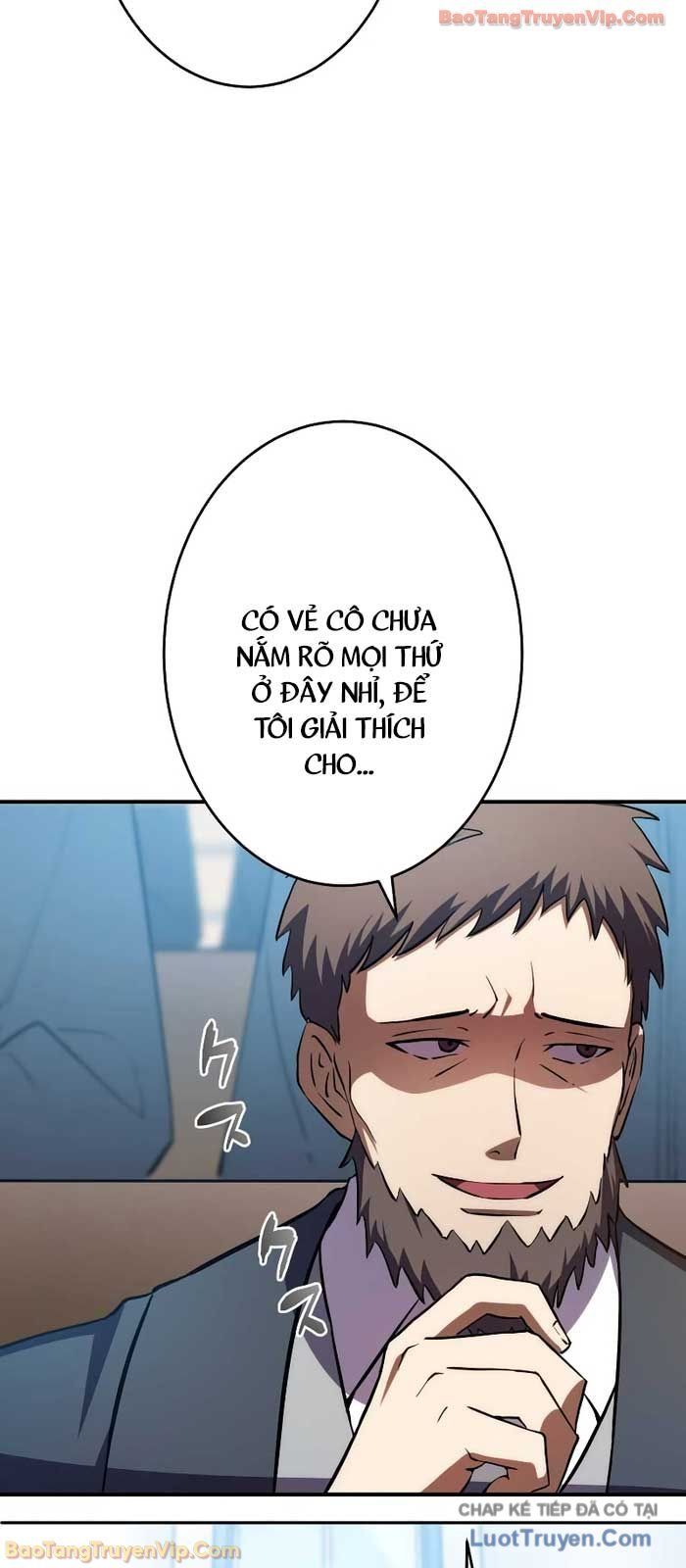 Kiếm Sĩ Hắc Ám Tái Xuất Chap 25 - Next Chap 26