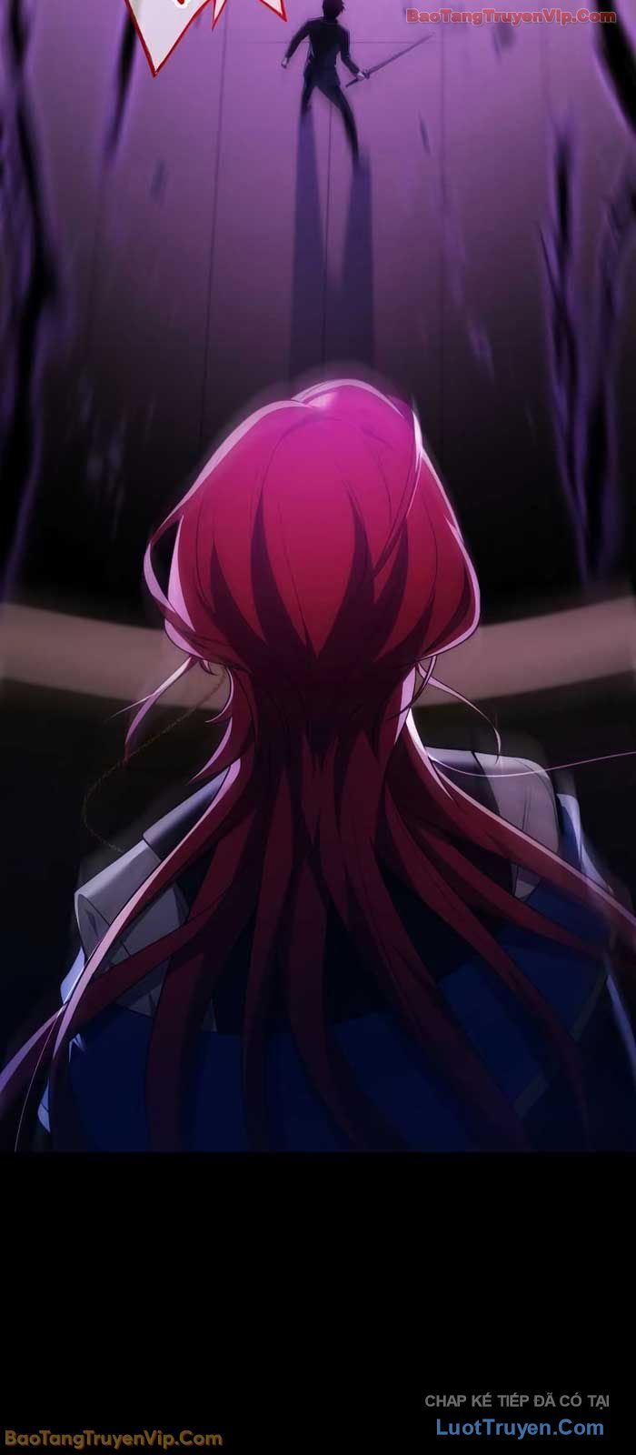 Kiếm Sĩ Hắc Ám Tái Xuất Chap 25 - Next Chap 26