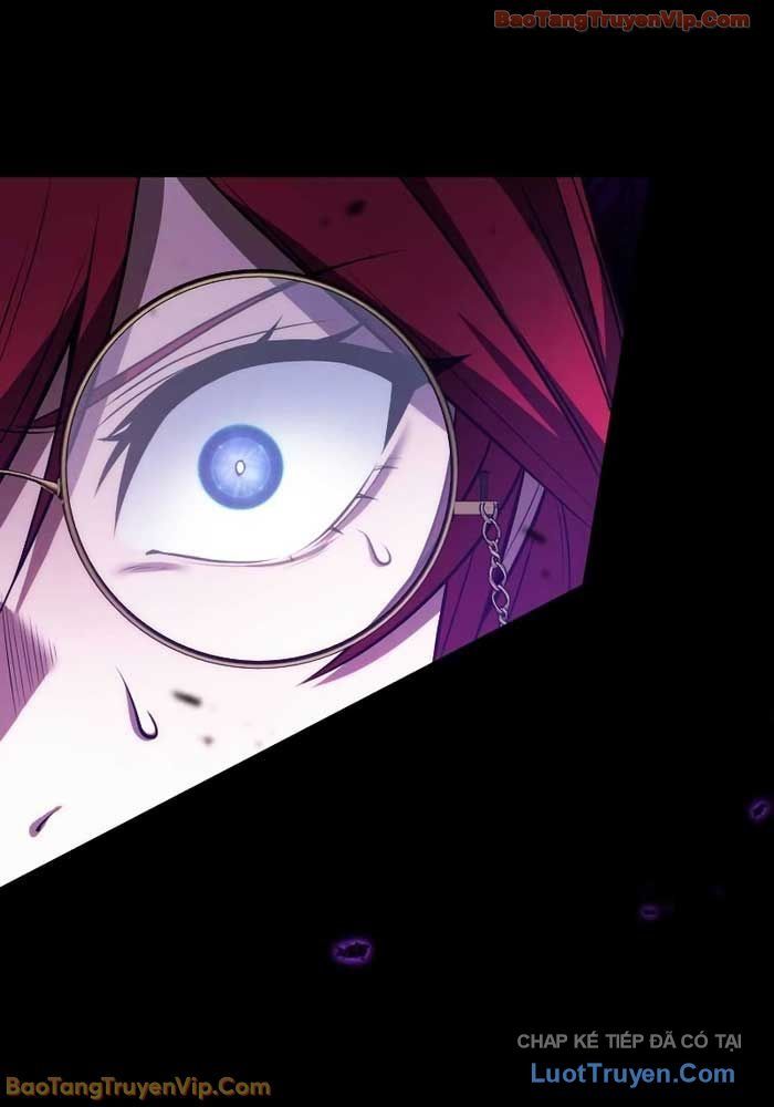 Kiếm Sĩ Hắc Ám Tái Xuất Chap 25 - Next Chap 26