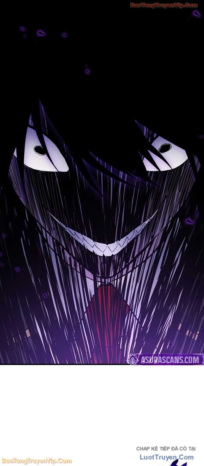 Kiếm Sĩ Hắc Ám Tái Xuất Chap 25 - Next Chap 26