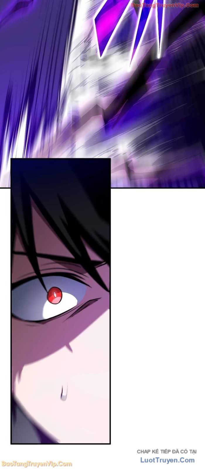 Kiếm Sĩ Hắc Ám Tái Xuất Chap 25 - Next Chap 26