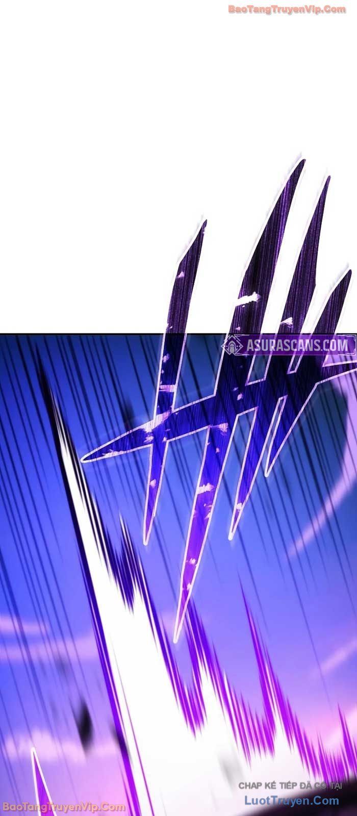Kiếm Sĩ Hắc Ám Tái Xuất Chap 25 - Next Chap 26