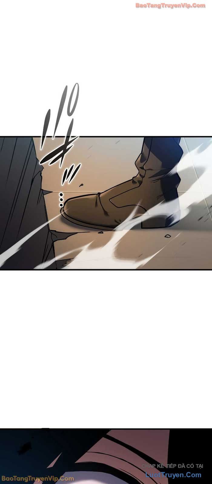 Kiếm Sĩ Hắc Ám Tái Xuất Chap 25 - Next Chap 26
