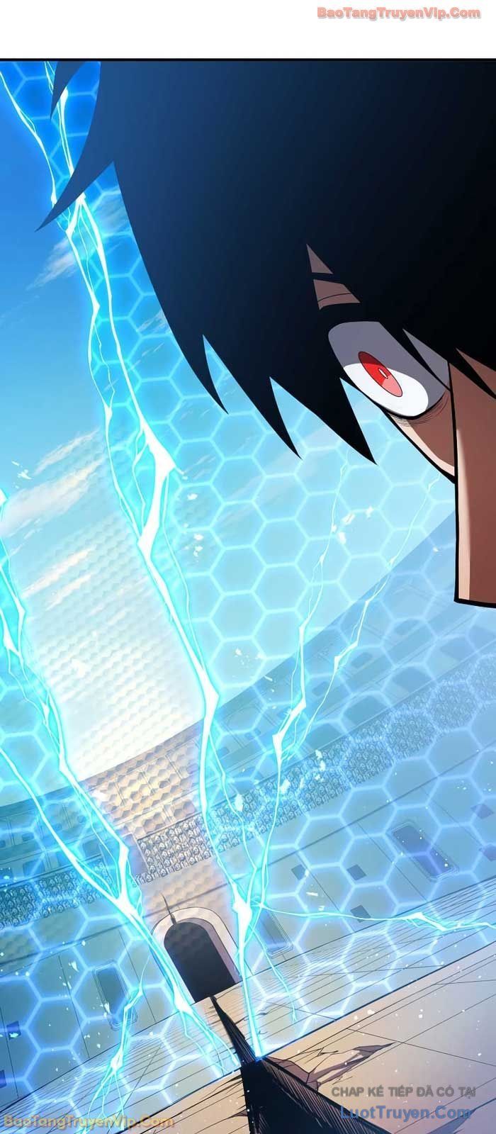 Kiếm Sĩ Hắc Ám Tái Xuất Chap 25 - Next Chap 26