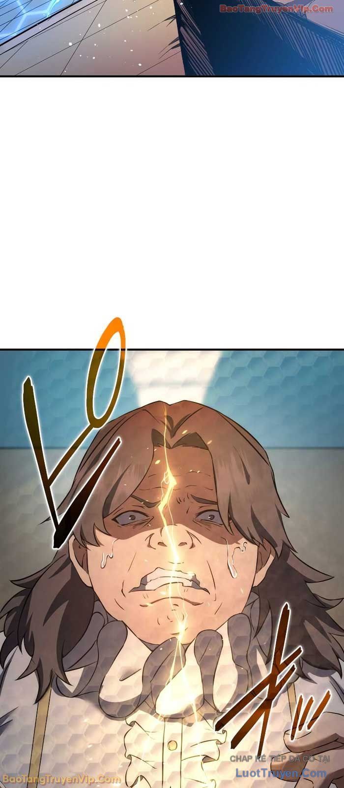 Kiếm Sĩ Hắc Ám Tái Xuất Chap 25 - Next Chap 26