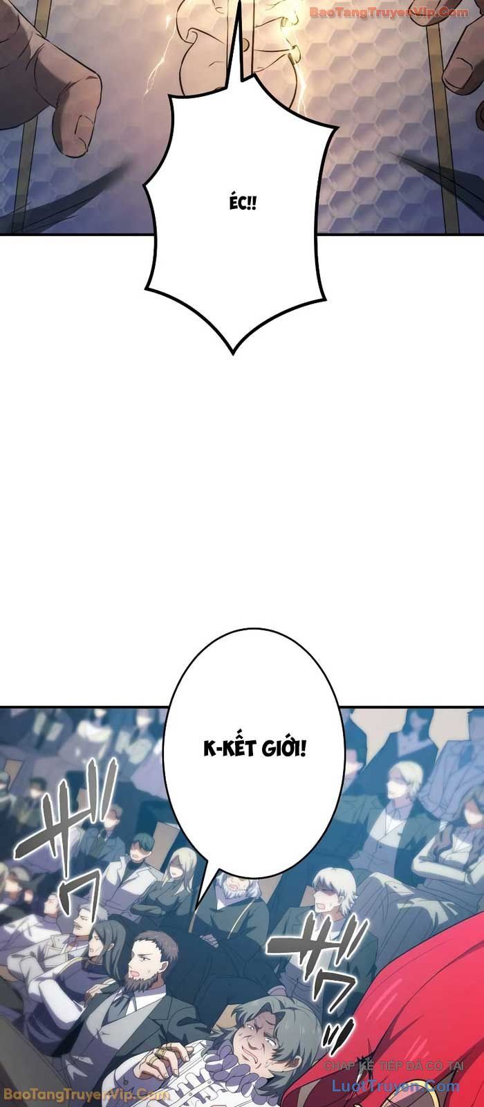 Kiếm Sĩ Hắc Ám Tái Xuất Chap 25 - Next Chap 26