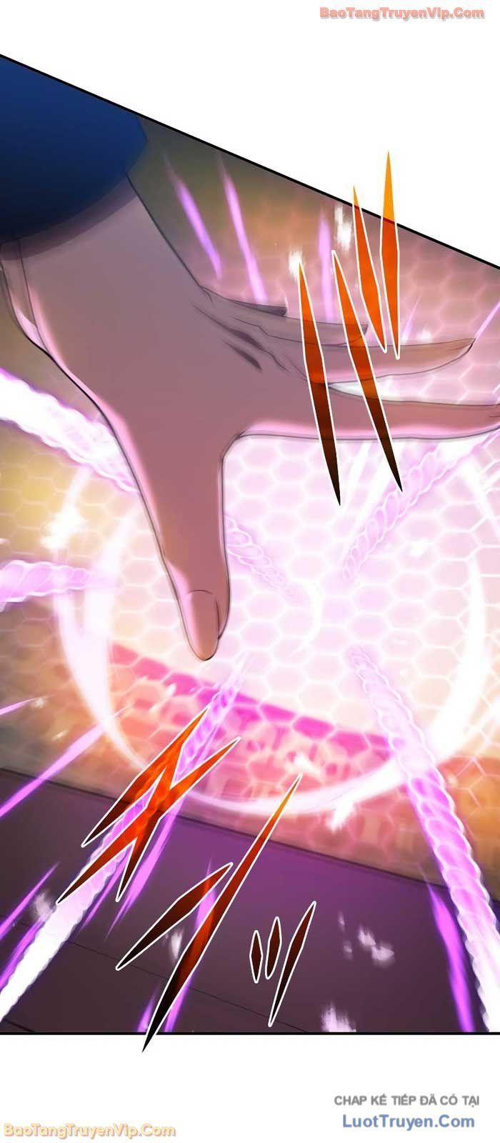 Kiếm Sĩ Hắc Ám Tái Xuất Chap 25 - Next Chap 26