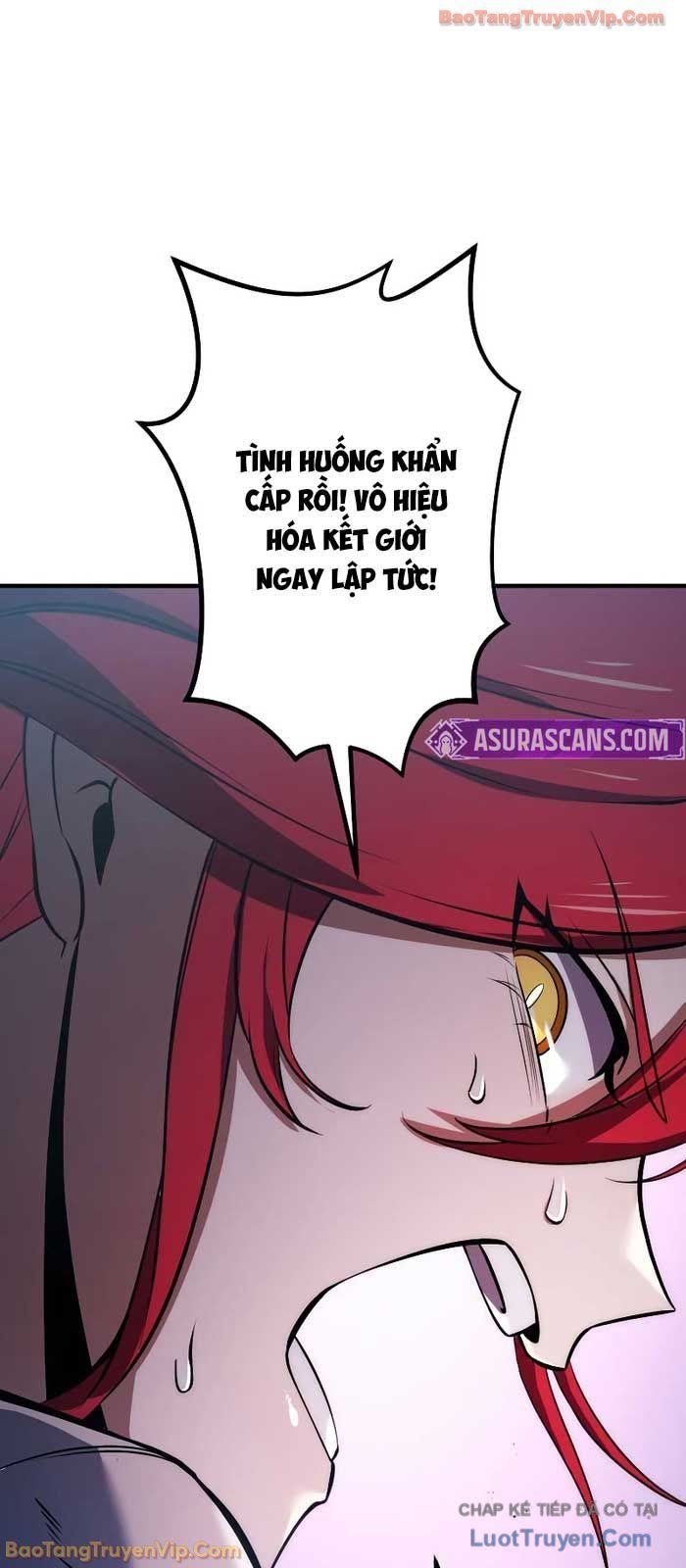 Kiếm Sĩ Hắc Ám Tái Xuất Chap 25 - Next Chap 26