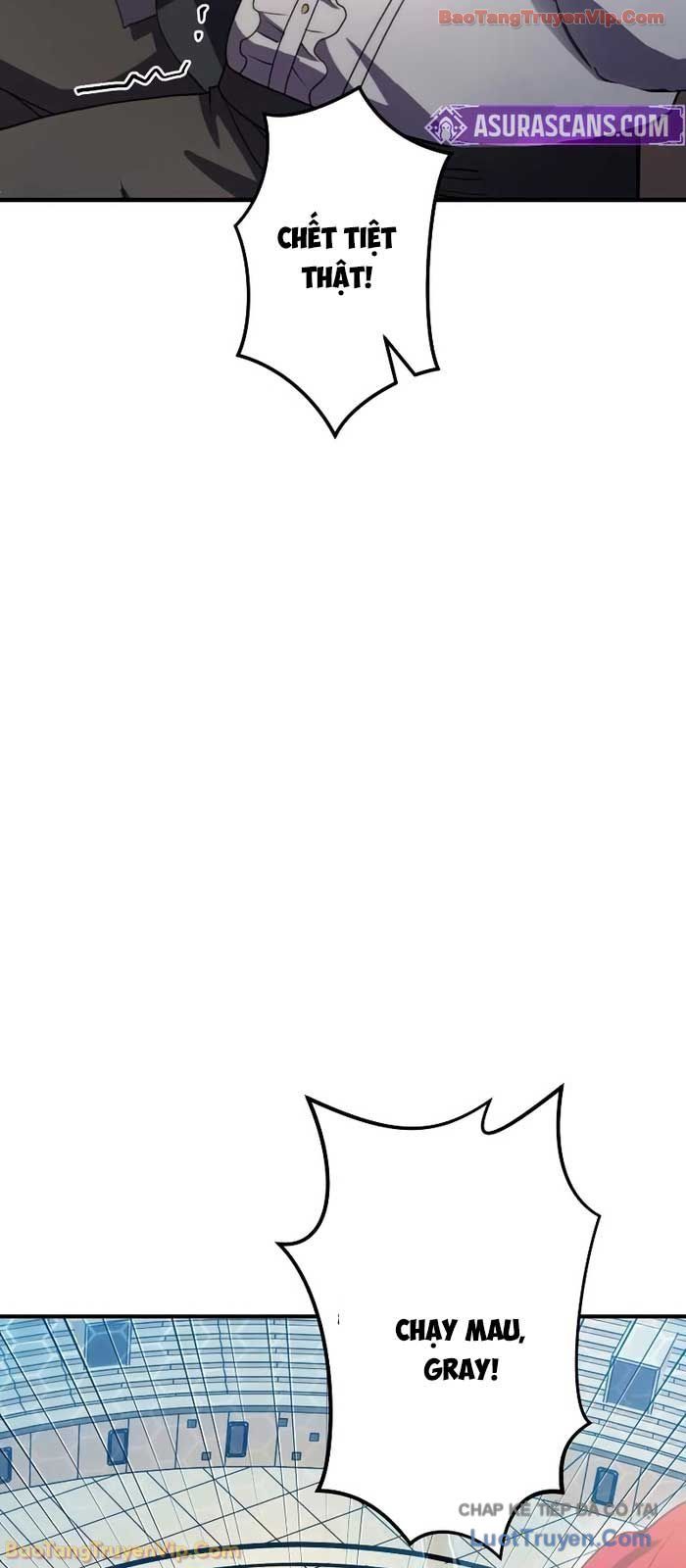 Kiếm Sĩ Hắc Ám Tái Xuất Chap 25 - Next Chap 26