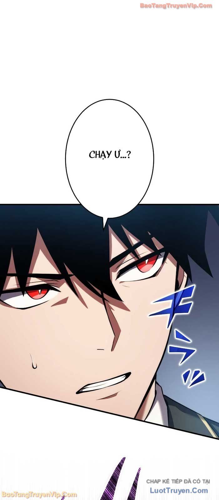 Kiếm Sĩ Hắc Ám Tái Xuất Chap 25 - Next Chap 26