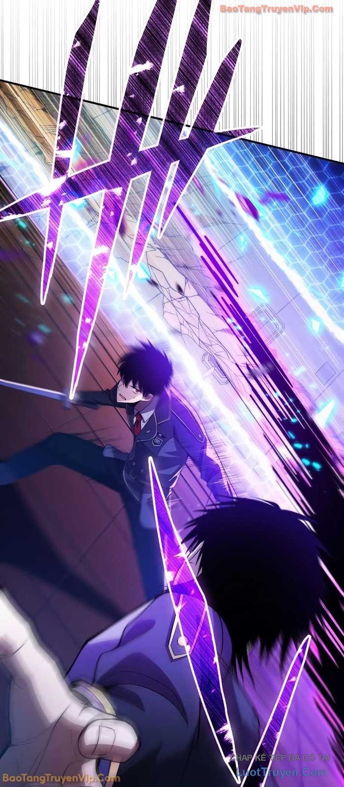 Kiếm Sĩ Hắc Ám Tái Xuất Chap 25 - Next Chap 26