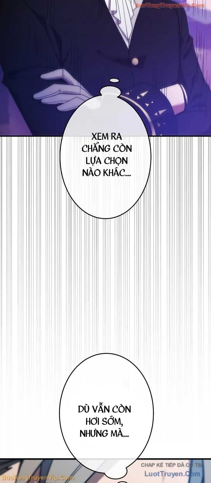 Kiếm Sĩ Hắc Ám Tái Xuất Chap 25 - Next Chap 26