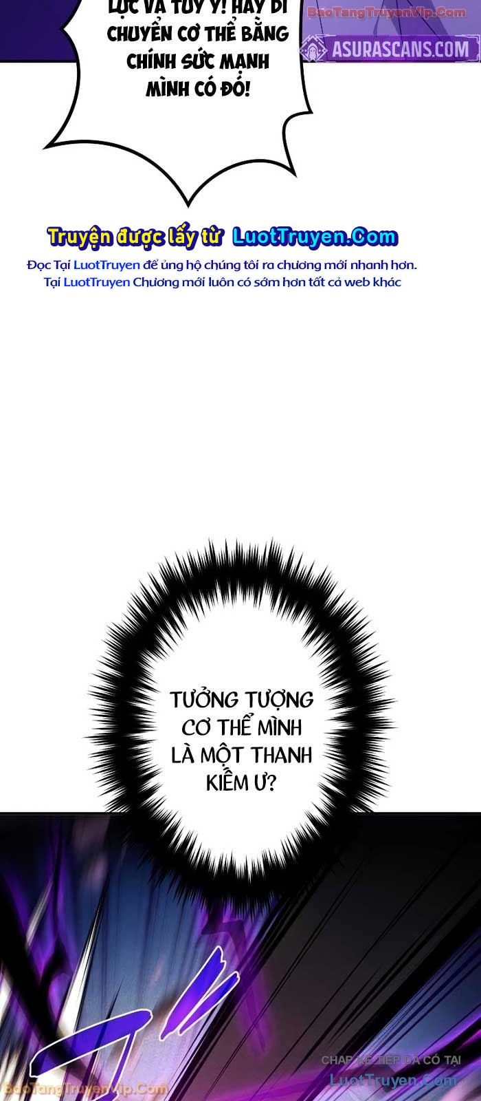Kiếm Sĩ Hắc Ám Tái Xuất Chap 25 - Next Chap 26