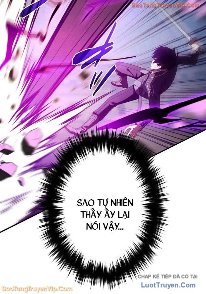 Kiếm Sĩ Hắc Ám Tái Xuất Chap 25 - Next Chap 26