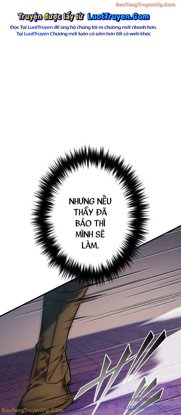 Kiếm Sĩ Hắc Ám Tái Xuất Chap 25 - Next Chap 26