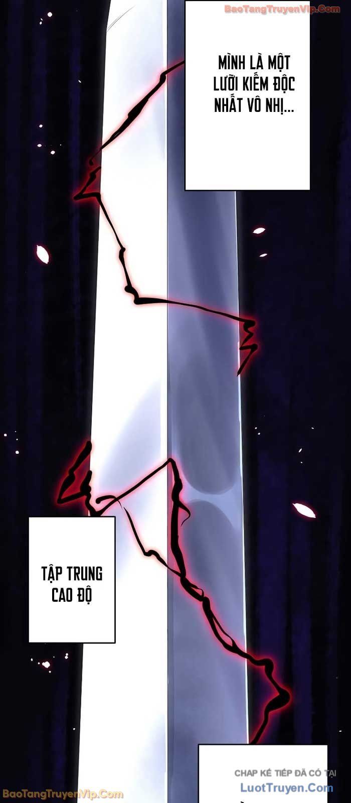 Kiếm Sĩ Hắc Ám Tái Xuất Chap 25 - Next Chap 26