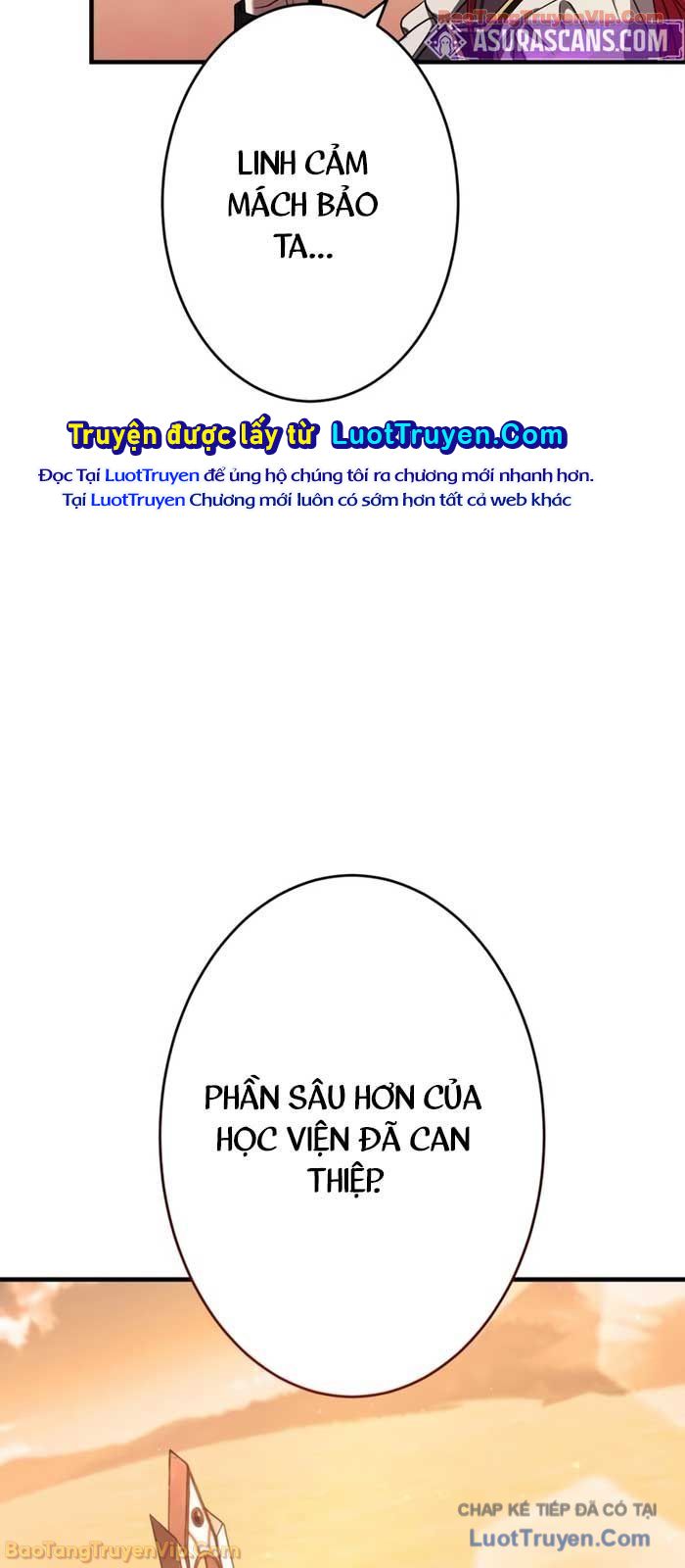 Kiếm Sĩ Hắc Ám Tái Xuất Chap 27 - Next Chap 28