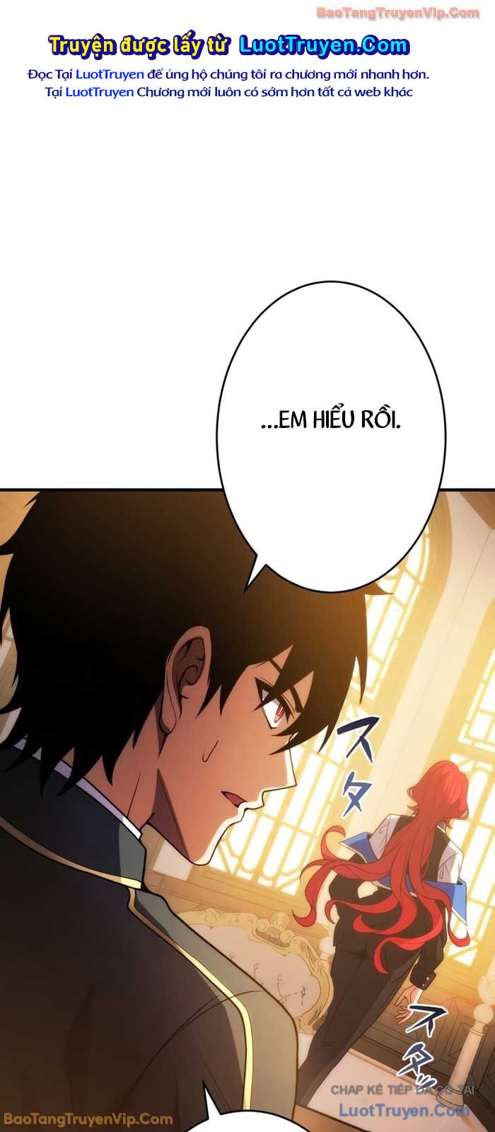 Kiếm Sĩ Hắc Ám Tái Xuất Chap 27 - Next Chap 28