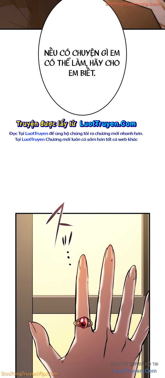 Kiếm Sĩ Hắc Ám Tái Xuất Chap 27 - Next Chap 28