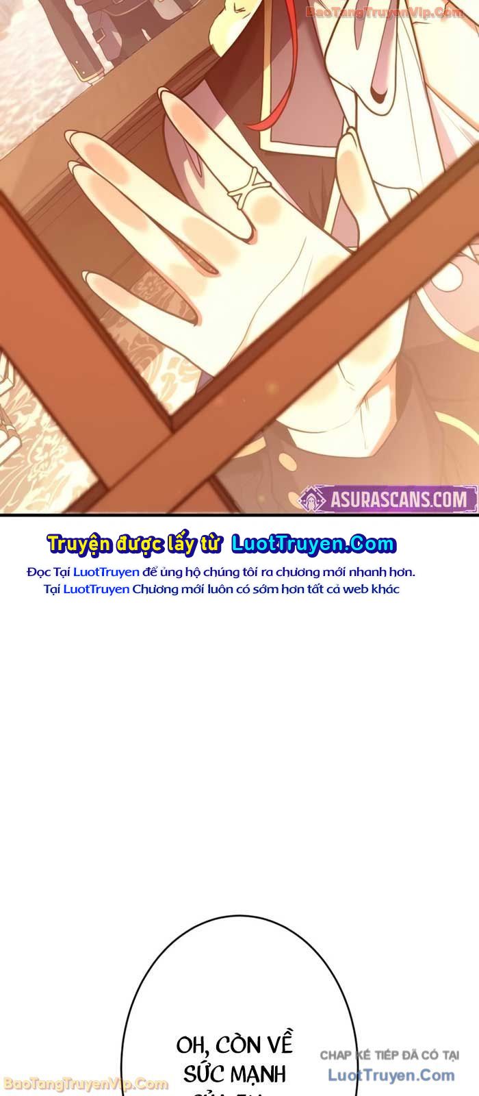 Kiếm Sĩ Hắc Ám Tái Xuất Chap 27 - Next Chap 28