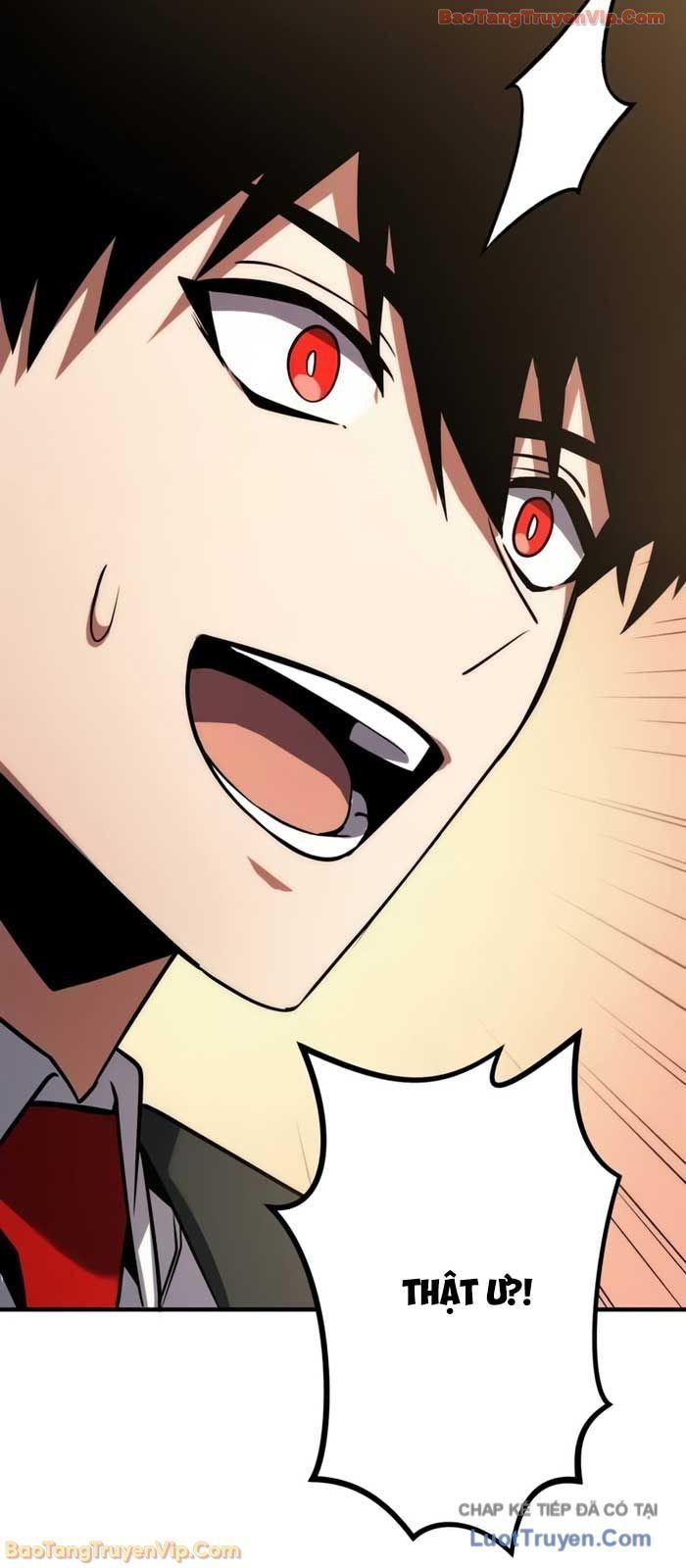 Kiếm Sĩ Hắc Ám Tái Xuất Chap 27 - Next Chap 28