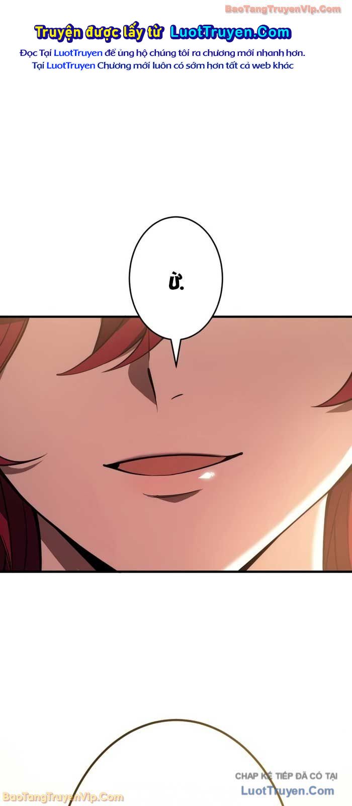 Kiếm Sĩ Hắc Ám Tái Xuất Chap 27 - Next Chap 28