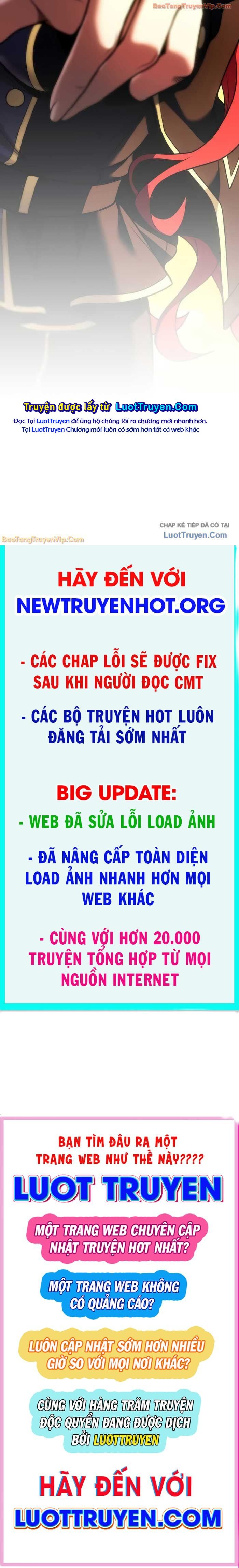 Kiếm Sĩ Hắc Ám Tái Xuất Chap 27 - Next Chap 28