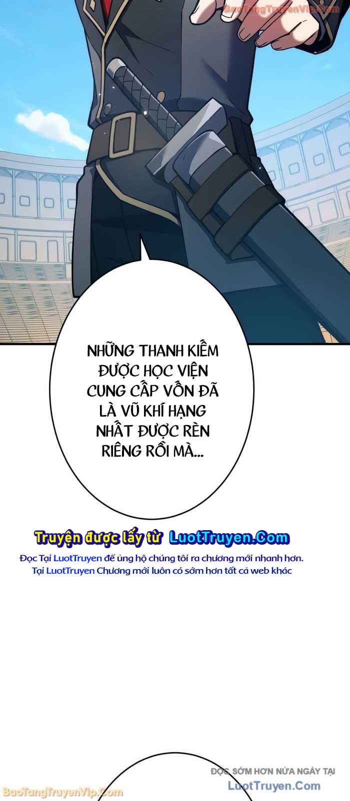 Kiếm Sĩ Hắc Ám Tái Xuất Chap 28 - Next Chap 29