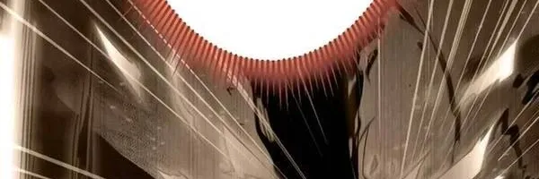 Kiếm Sĩ Hắc Ám Tái Xuất Chap 3 - Next Chap 4