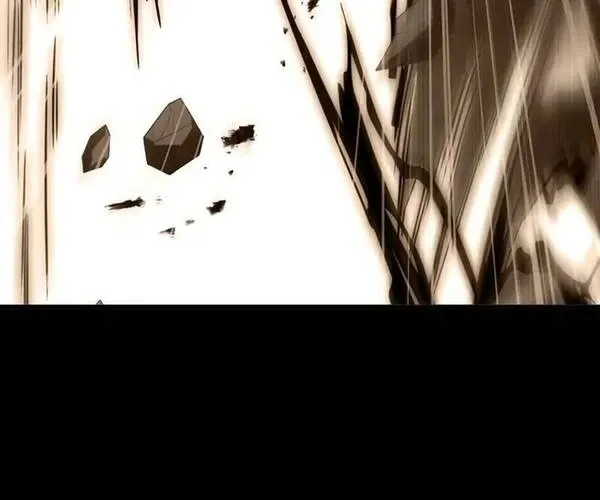 Kiếm Sĩ Hắc Ám Tái Xuất Chap 3 - Next Chap 4