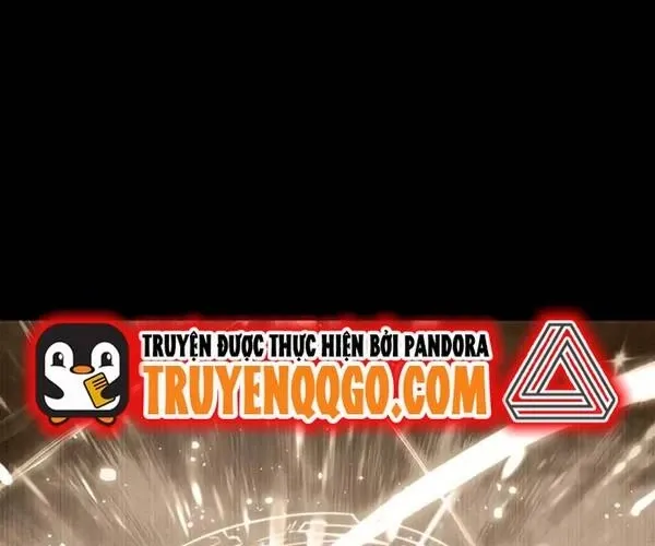 Kiếm Sĩ Hắc Ám Tái Xuất Chap 3 - Next Chap 4