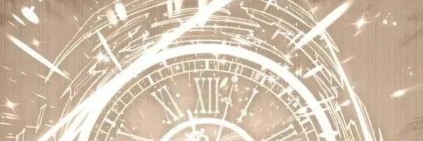 Kiếm Sĩ Hắc Ám Tái Xuất Chap 3 - Next Chap 4