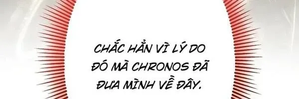 Kiếm Sĩ Hắc Ám Tái Xuất Chap 3 - Next Chap 4