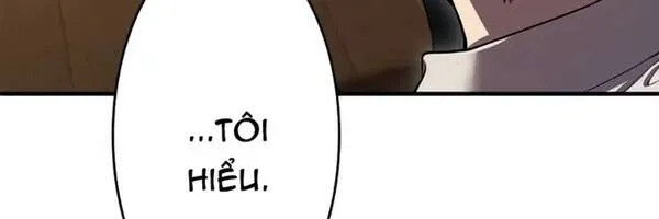 Kiếm Sĩ Hắc Ám Tái Xuất Chap 3 - Next Chap 4
