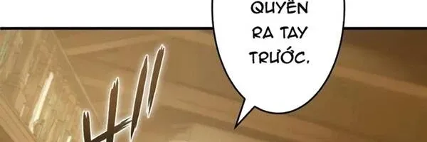 Kiếm Sĩ Hắc Ám Tái Xuất Chap 3 - Next Chap 4