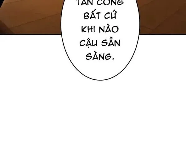 Kiếm Sĩ Hắc Ám Tái Xuất Chap 3 - Next Chap 4