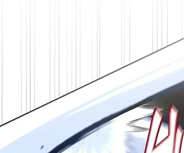 Kiếm Sĩ Hắc Ám Tái Xuất Chap 3 - Next Chap 4