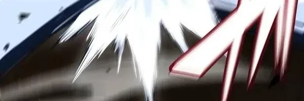 Kiếm Sĩ Hắc Ám Tái Xuất Chap 3 - Next Chap 4