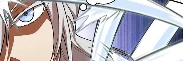 Kiếm Sĩ Hắc Ám Tái Xuất Chap 3 - Next Chap 4