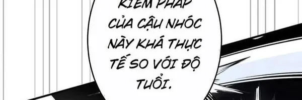 Kiếm Sĩ Hắc Ám Tái Xuất Chap 3 - Next Chap 4